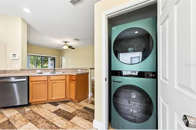 9011 Murano Mews Court, Kissimmee, FL 34747 - Photo 12