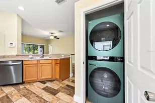 9011 Murano Mews Ct, Kissimmee, FL 34747 - Photo 12