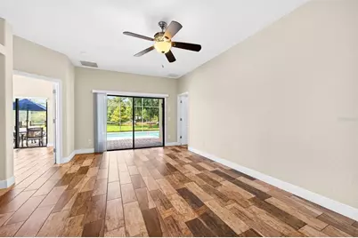 9011 Murano Mews Court, Kissimmee, FL 34747 - Photo 6