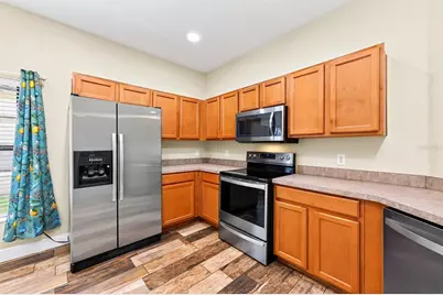 9011 Murano Mews Court, Kissimmee, FL 34747 - Photo 10