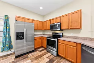9011 Murano Mews Ct, Kissimmee, FL 34747 - Photo 10