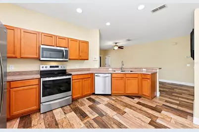 9011 Murano Mews Court, Kissimmee, FL 34747 - Photo 8