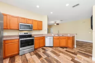 9011 Murano Mews Ct, Kissimmee, FL 34747 - Photo 8