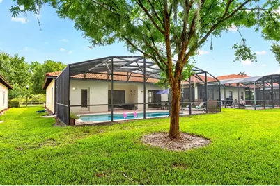 9011 Murano Mews Court, Kissimmee, FL 34747 - Photo 28