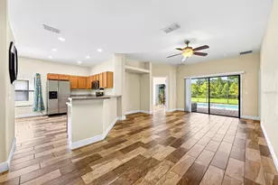 9011 Murano Mews Ct, Kissimmee, FL 34747 - Photo 4