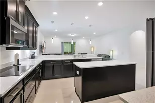 14172 Dove Hollow Dr, Orlando, FL 32824 - Photo 22