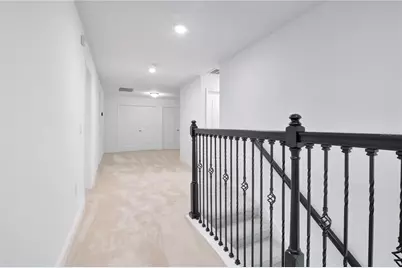 14172 Dove Hollow Drive, Orlando, FL 32824 - Photo 36