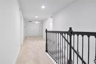 14172 Dove Hollow Dr, Orlando, FL 32824 - Photo 36