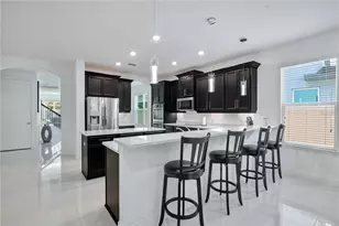 14172 Dove Hollow Dr, Orlando, FL 32824 - Photo 18