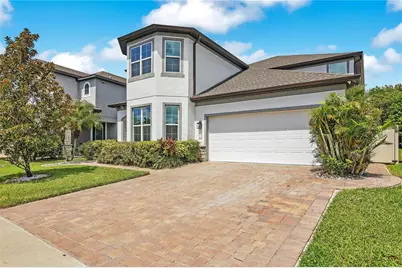 14172 Dove Hollow Drive, Orlando, FL 32824 - Photo 4