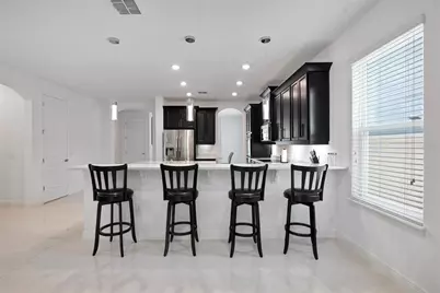 14172 Dove Hollow Drive, Orlando, FL 32824 - Photo 30