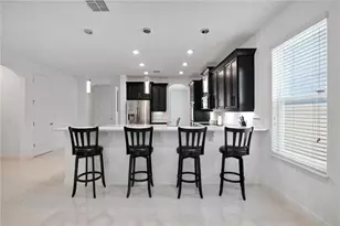 14172 Dove Hollow Dr, Orlando, FL 32824 - Photo 30