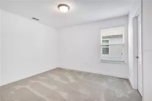 14172 Dove Hollow Dr, Orlando, FL 32824 - Photo 42