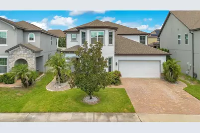 14172 Dove Hollow Drive, Orlando, FL 32824 - Photo 54