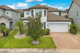 14172 Dove Hollow Dr, Orlando, FL 32824 - Photo 54