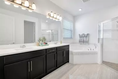 14172 Dove Hollow Drive, Orlando, FL 32824 - Photo 34