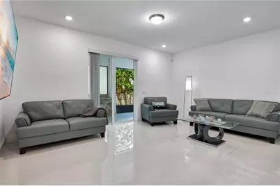 14172 Dove Hollow Drive, Orlando, FL 32824 - Photo 32