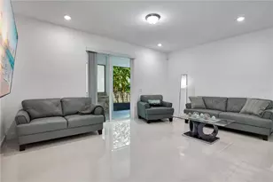 14172 Dove Hollow Dr, Orlando, FL 32824 - Photo 32