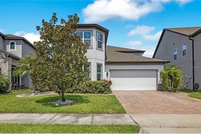 14172 Dove Hollow Drive, Orlando, FL 32824 - Photo 2