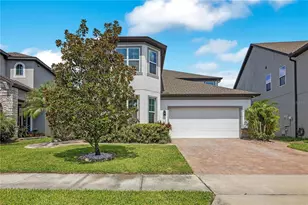 14172 Dove Hollow Dr, Orlando, FL 32824 - Photo 2