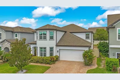 14172 Dove Hollow Drive, Orlando, FL 32824 - Photo 1