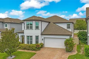 14172 Dove Hollow Dr, Orlando, FL 32824 - Photo 1