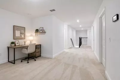 14172 Dove Hollow Drive, Orlando, FL 32824 - Photo 8