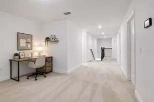 14172 Dove Hollow Dr, Orlando, FL 32824 - Photo 8