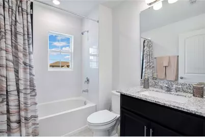 14172 Dove Hollow Drive, Orlando, FL 32824 - Photo 46