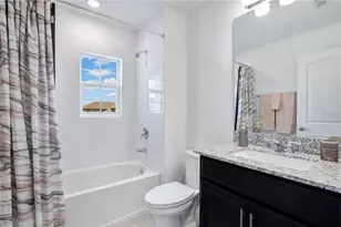 14172 Dove Hollow Dr, Orlando, FL 32824 - Photo 46