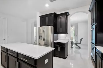 14172 Dove Hollow Drive, Orlando, FL 32824 - Photo 24