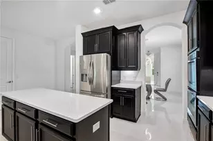 14172 Dove Hollow Dr, Orlando, FL 32824 - Photo 24