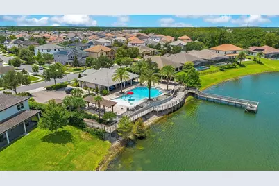 14172 Dove Hollow Drive, Orlando, FL 32824 - Photo 62