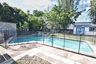 7033 Easter St, Winter Park, FL 32792 - Photo 4