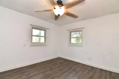 7033 Easter Street, Winter Park, FL 32792 - Photo 20