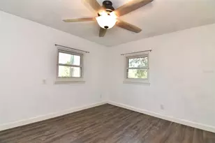 7033 Easter St, Winter Park, FL 32792 - Photo 20
