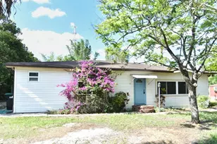 7033 Easter St, Winter Park, FL 32792 - Photo 1