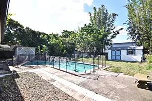 7033 Easter St, Winter Park, FL 32792 - Photo 42