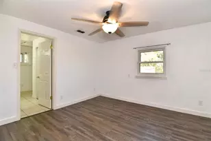 7033 Easter St, Winter Park, FL 32792 - Photo 18