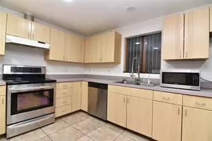 7033 Easter St, Winter Park, FL 32792 - Photo 32