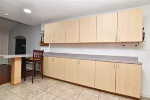 7033 Easter St, Winter Park, FL 32792 - Photo 30
