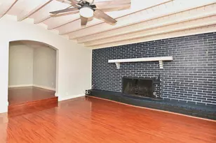 7033 Easter St, Winter Park, FL 32792 - Photo 10