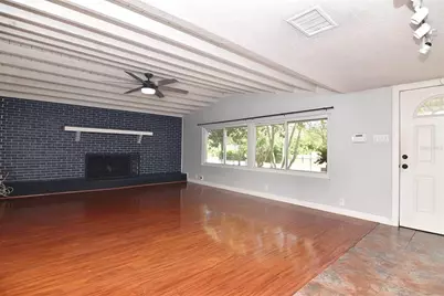 7033 Easter Street, Winter Park, FL 32792 - Photo 8