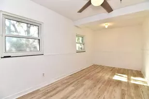 7033 Easter St, Winter Park, FL 32792 - Photo 12
