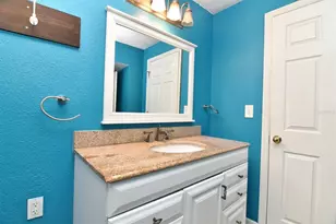 7033 Easter St, Winter Park, FL 32792 - Photo 38