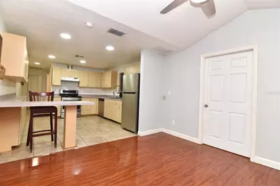 7033 Easter Street, Winter Park, FL 32792 - Photo 28
