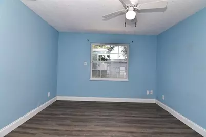 7033 Easter Street, Winter Park, FL 32792 - Photo 24