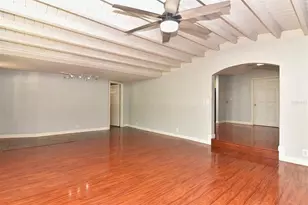 7033 Easter St, Winter Park, FL 32792 - Photo 26