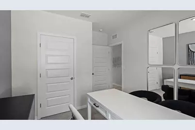 4053 Giorgio Drive, Winter Haven, FL 33884 - Photo 28
