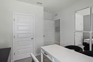 4053 Giorgio Dr, Winter Haven, FL 33884 - Photo 28